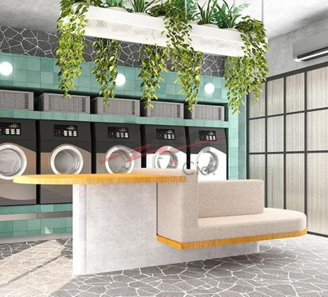 Imagem Apartamento com 1 Quarto à Venda, 28 m² em Nova Aliança Sul - Ribeirão Preto Imagem Apartamento com 1 Quarto à Venda, 28 m² em Nova Aliança Sul - Ribeirão Preto