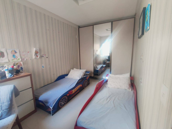 Imagem Casa com 3 Quartos à Venda, 200 m² em Setor Pedro Ludovico - Goiânia Imagem Casa com 3 Quartos à Venda, 200 m² em Setor Pedro Ludovico - Goiânia
