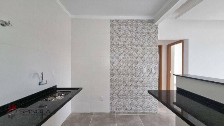 Imagem Casa com 2 Quartos à Venda, 61 m² em Vilamar - Praia Grande Imagem Casa com 2 Quartos à Venda, 61 m² em Vilamar - Praia Grande