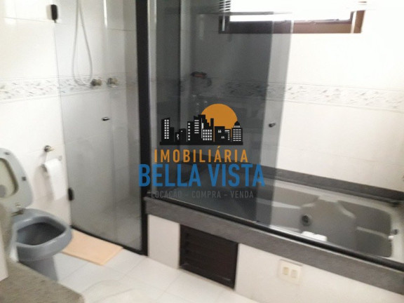Imagem Cobertura com 3 Quartos à Venda, em Boa Vista - São Vicente Imagem Cobertura com 3 Quartos à Venda, em Boa Vista - São Vicente