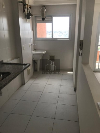 Imagem Apartamento com 2 Quartos à Venda, 56 m² em Jardim Maria Helena - Barueri Imagem Apartamento com 2 Quartos à Venda, 56 m² em Jardim Maria Helena - Barueri