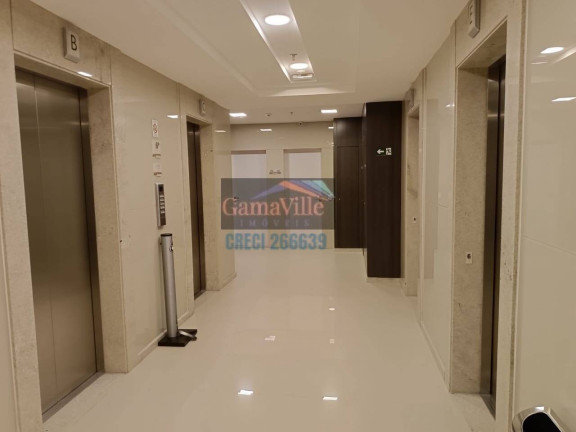 Imagem Sala Comercial para Alugar, 148 m² em Jardim Armênia - Mogi Das Cruzes Imagem Sala Comercial para Alugar, 148 m² em Jardim Armênia - Mogi Das Cruzes