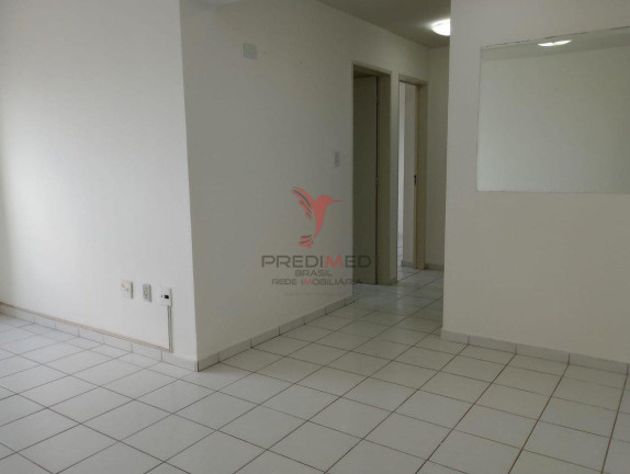 Imagem Apartamento com 3 Quartos à Venda, 85 m² em Bessa - João Pessoa Imagem Apartamento com 3 Quartos à Venda, 85 m² em Bessa - João Pessoa