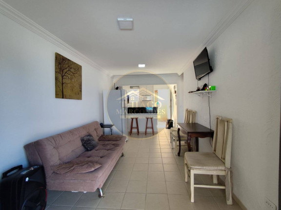 Casa com 6 Quartos à Venda, 200 m² em Bairro Cohapar - Guaratuba