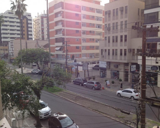 Imagem Apartamento com 3 Quartos à Venda, 96 m² em Menino Deus - Porto Alegre Imagem Apartamento com 3 Quartos à Venda, 96 m² em Menino Deus - Porto Alegre