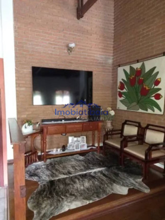Imagem Chácara com 5 Quartos à Venda, 5.664 m² em Portal São Marcelo - Bragança Paulista Imagem Chácara com 5 Quartos à Venda, 5.664 m² em Portal São Marcelo - Bragança Paulista