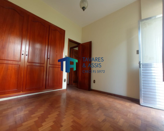 Imagem Imóvel com 3 Quartos à Venda, 105 m² em Centro - Juiz De Fora Imagem Imóvel com 3 Quartos à Venda, 105 m² em Centro - Juiz De Fora