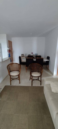 Imagem Apartamento com 2 Quartos à Venda, 1 m² em Mirim - Praia Grande Imagem Apartamento com 2 Quartos à Venda, 1 m² em Mirim - Praia Grande