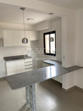 Imagem Apartamento com 2 Quartos à Venda, 43 m² em Jardim Ocara - Santo André Imagem Apartamento com 2 Quartos à Venda, 43 m² em Jardim Ocara - Santo André