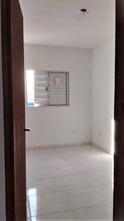 Imagem Apartamento com 2 Quartos à Venda, 65 m² em Rocio - Iguape Imagem Apartamento com 2 Quartos à Venda, 65 m² em Rocio - Iguape