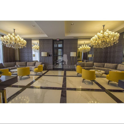 Imagem Apartamento com 3 Quartos à Venda, 151 m² em Centro - Balneário Camboriú