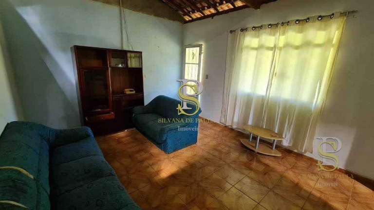 Imagem Imóvel à Venda, 5.000 m² em Terra Preta - Mairiporã Imagem Imóvel à Venda, 5.000 m² em Terra Preta - Mairiporã