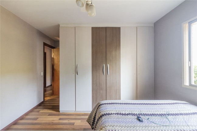 Imagem Apartamento com 3 Quartos à Venda, 103 m² em Vila Olímpia - São Paulo