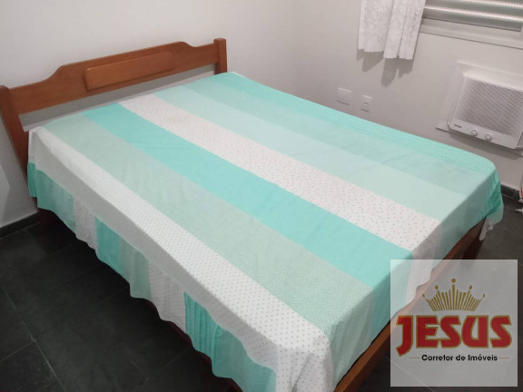 Imagem Apartamento com 2 Quartos à Venda, 90 m² em Enseada - Guarujá Imagem Apartamento com 2 Quartos à Venda, 90 m² em Enseada - Guarujá