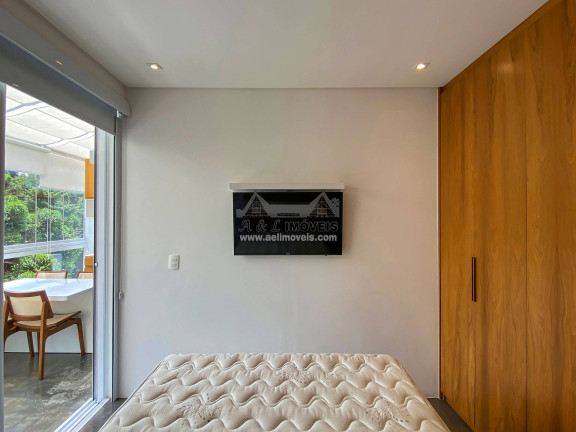 Imagem Apartamento com 2 Quartos à Venda, 87 m² em Capivari - Campos Do Jordão Imagem Apartamento com 2 Quartos à Venda, 87 m² em Capivari - Campos Do Jordão