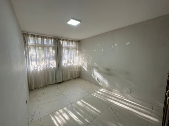 Imagem Apartamento com 3 Quartos à Venda, 90 m² em Asa Sul - Brasília Imagem Apartamento com 3 Quartos à Venda, 90 m² em Asa Sul - Brasília