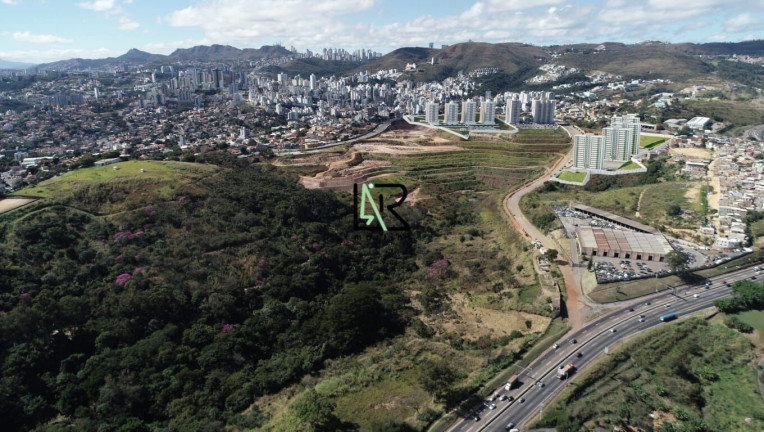 Imagem Apartamento com 3 Quartos à Venda, 47 m² em Palmeiras - Belo Horizonte Imagem Apartamento com 3 Quartos à Venda, 47 m² em Palmeiras - Belo Horizonte