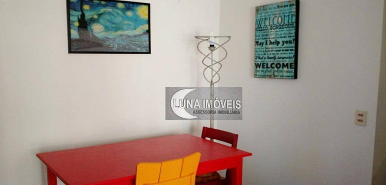 Imagem Apartamento com 3 Quartos à Venda, 68 m² em Baeta Neves - São Bernardo Do Campo Imagem Apartamento com 3 Quartos à Venda, 68 m² em Baeta Neves - São Bernardo Do Campo