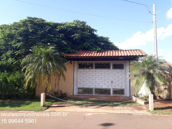 Imagem Imóvel com 4 Quartos à Venda, 3.000 m² em Vitassay - Fazenda Castelo - Boituva Imagem Imóvel com 4 Quartos à Venda, 3.000 m² em Vitassay - Fazenda Castelo - Boituva