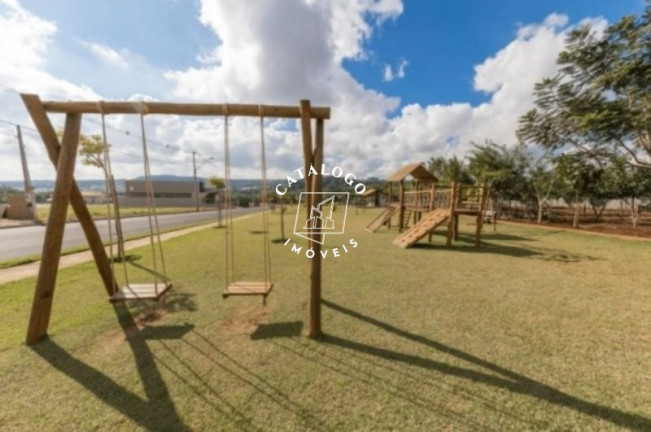 Imagem Casa de Condomínio com 3 Quartos à Venda, 307 m² em Reserva Imperial - Ribeirão Preto