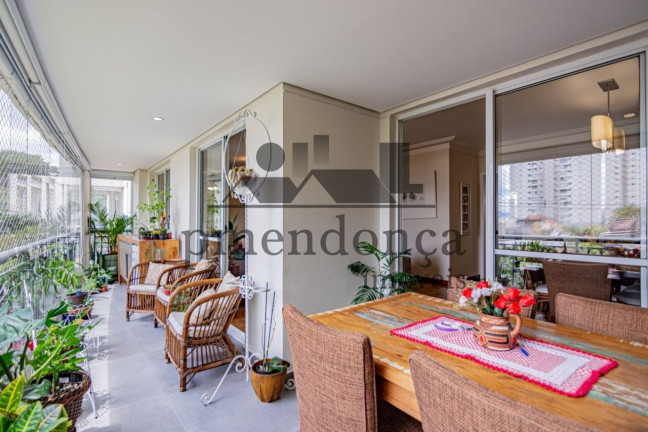 Imagem Apartamento com 3 Quartos à Venda, 172 m² em Vila Romana - São Paulo Imagem Apartamento com 3 Quartos à Venda, 172 m² em Vila Romana - São Paulo