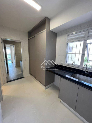 Imagem Apartamento com 3 Quartos à Venda, 190 m² em Nova Aliança - Ribeirão Preto Imagem Apartamento com 3 Quartos à Venda, 190 m² em Nova Aliança - Ribeirão Preto