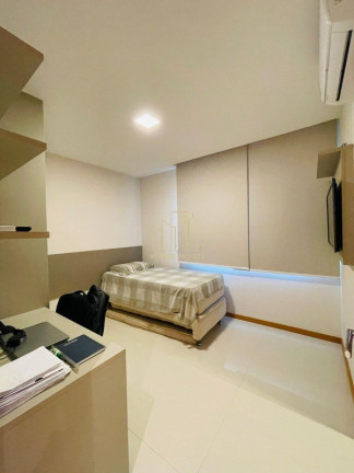 Imagem Imóvel com 3 Quartos à Venda, 165 m² em Hemisphere 360 - Salvador Imagem Imóvel com 3 Quartos à Venda, 165 m² em Hemisphere 360 - Salvador