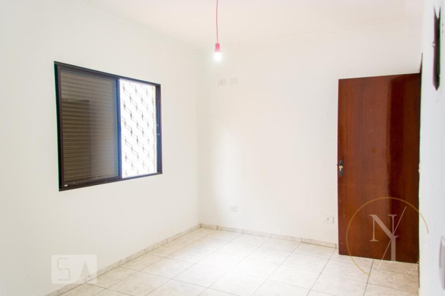 Imagem Sobrado com 3 Quartos à Venda, 210 m² em Vila Camilopolis - Santo André Imagem Sobrado com 3 Quartos à Venda, 210 m² em Vila Camilopolis - Santo André