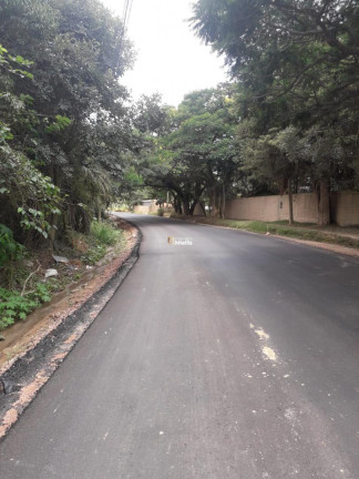 Imagem Imóvel à Venda, 4.431 m² em São Tomé - Viamão