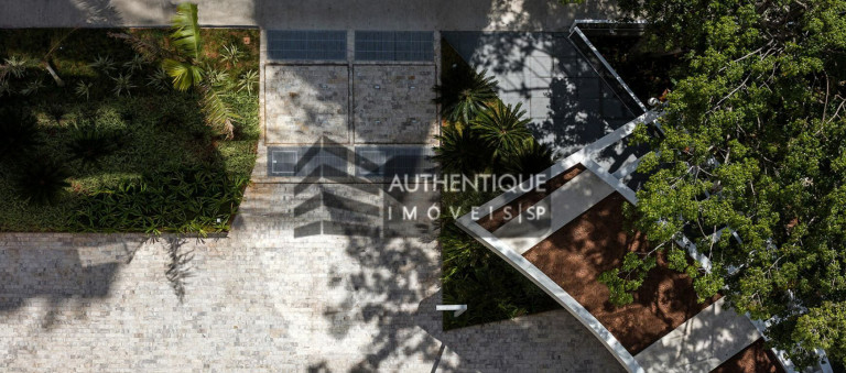 Imagem Sala Comercial à Venda, 164 m² em Liberdade - São Paulo Imagem Sala Comercial à Venda, 164 m² em Liberdade - São Paulo