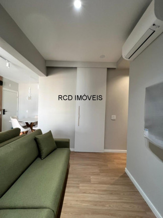 Imagem Imóvel com 3 Quartos à Venda, 70 m² em Vila Firmiano Pinto - São Paulo