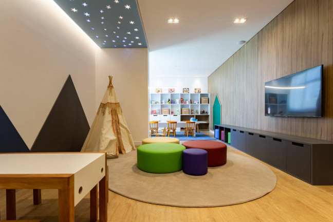 Imagem Apartamento com 2 Quartos à Venda, 67 m² em Vila Zilda (tatuapé) - São Paulo