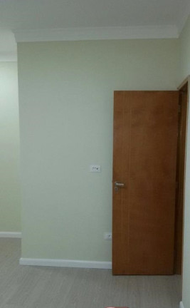 Imagem Casa com 2 Quartos à Venda, 90 m² em Vila Esperança - São Paulo Imagem Casa com 2 Quartos à Venda, 90 m² em Vila Esperança - São Paulo
