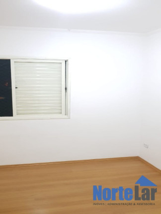 Imagem Apartamento com 2 Quartos à Venda, 70 m² em Vila Guaca - São Paulo