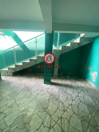 Imagem Casa com 2 Quartos à Venda, 85 m² em Jardim Paraíso - Jacareí Imagem Casa com 2 Quartos à Venda, 85 m² em Jardim Paraíso - Jacareí