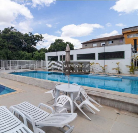 Imagem Apartamento com 2 Quartos à Venda, 57 m² em Butantã - São Paulo Imagem Apartamento com 2 Quartos à Venda, 57 m² em Butantã - São Paulo