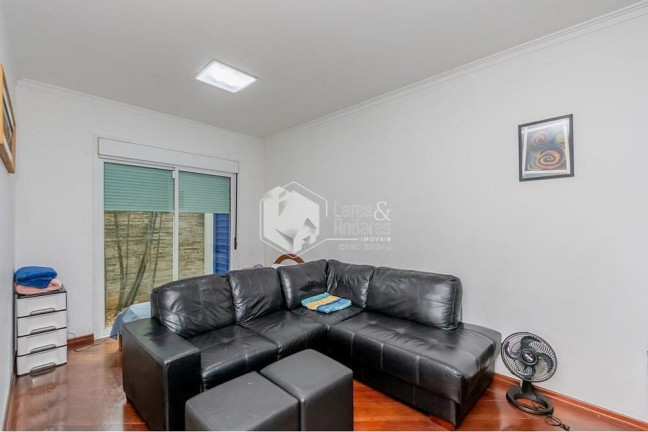 Imagem Casa com 6 Quartos à Venda, 360 m² em Santana - São Paulo