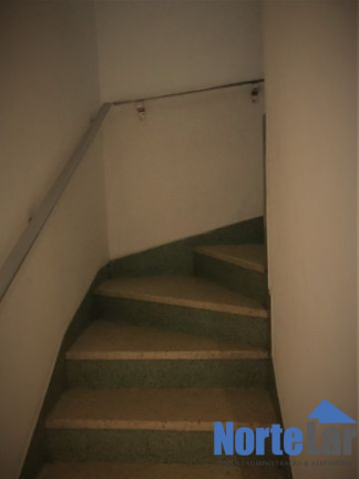 Imagem Sobrado com 2 Quartos à Venda, 90 m² em Vila Mangalot - São Paulo