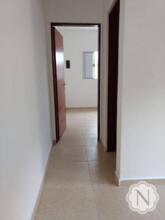 Imagem Casa com 2 Quartos à Venda, 80 m² em Loty - Itanhaém