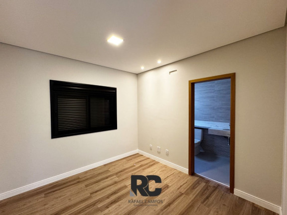 Imagem Sobrado com 3 Quartos à Venda, 247 m² em Mosaico Essence - Mogi Das Cruzes Imagem Sobrado com 3 Quartos à Venda, 247 m² em Mosaico Essence - Mogi Das Cruzes