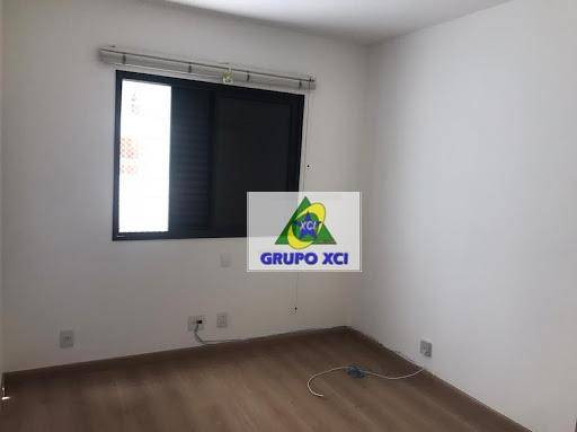 Imagem Apartamento com 4 Quartos à Venda, 161 m² em Cambuí - Campinas Imagem Apartamento com 4 Quartos à Venda, 161 m² em Cambuí - Campinas