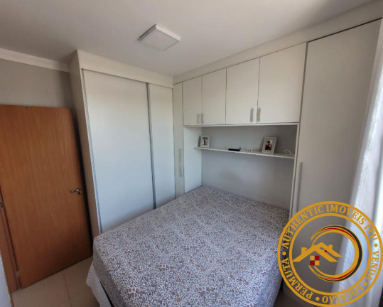 Imagem Apartamento com 2 Quartos à Venda, 43 m² em Olaria - Salto Imagem Apartamento com 2 Quartos à Venda, 43 m² em Olaria - Salto