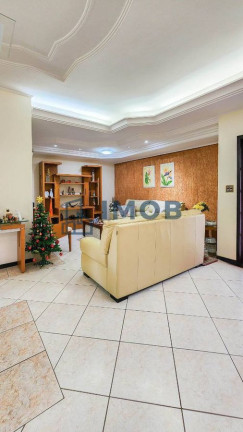 Imagem Casa com 4 Quartos à Venda, 324 m² em Barra Do Rio Molha - Jaraguá Do Sul Imagem Casa com 4 Quartos à Venda, 324 m² em Barra Do Rio Molha - Jaraguá Do Sul