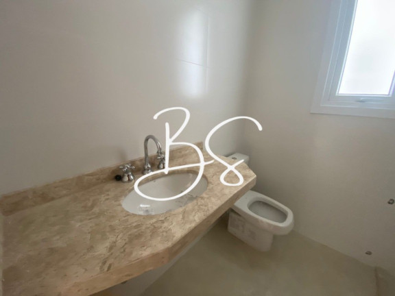 Imagem Apartamento com 1 Quarto à Venda, 65 m² em Centro - Canela