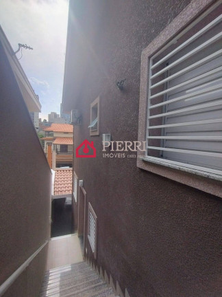 Imagem Casa com 2 Quartos à Venda, 207 m² em Parque São Domingos - São Paulo Imagem Casa com 2 Quartos à Venda, 207 m² em Parque São Domingos - São Paulo