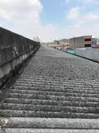 Imagem Imóvel à Venda, 600 m² em Brás - São Paulo