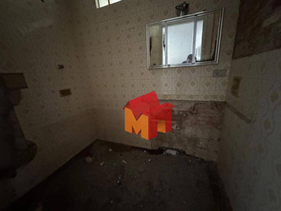 Imagem Casa com 3 Quartos à Venda, 136 m² em Nova Americana - Americana Imagem Casa com 3 Quartos à Venda, 136 m² em Nova Americana - Americana