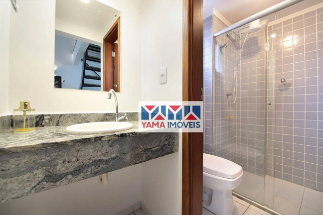 Imagem Loft com 1 Quarto à Venda, 59 m² em Jardim Nova Aliança - Ribeirão Preto