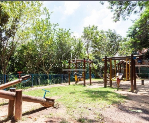 Imagem Imóvel com 2 Quartos à Venda, 57 m² em Veloso - Osasco