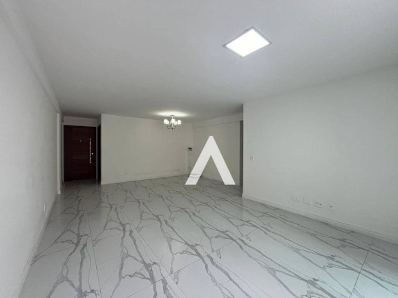 Imagem Apartamento com 3 Quartos à Venda, 138 m² em Alto - Teresópolis Imagem Apartamento com 3 Quartos à Venda, 138 m² em Alto - Teresópolis